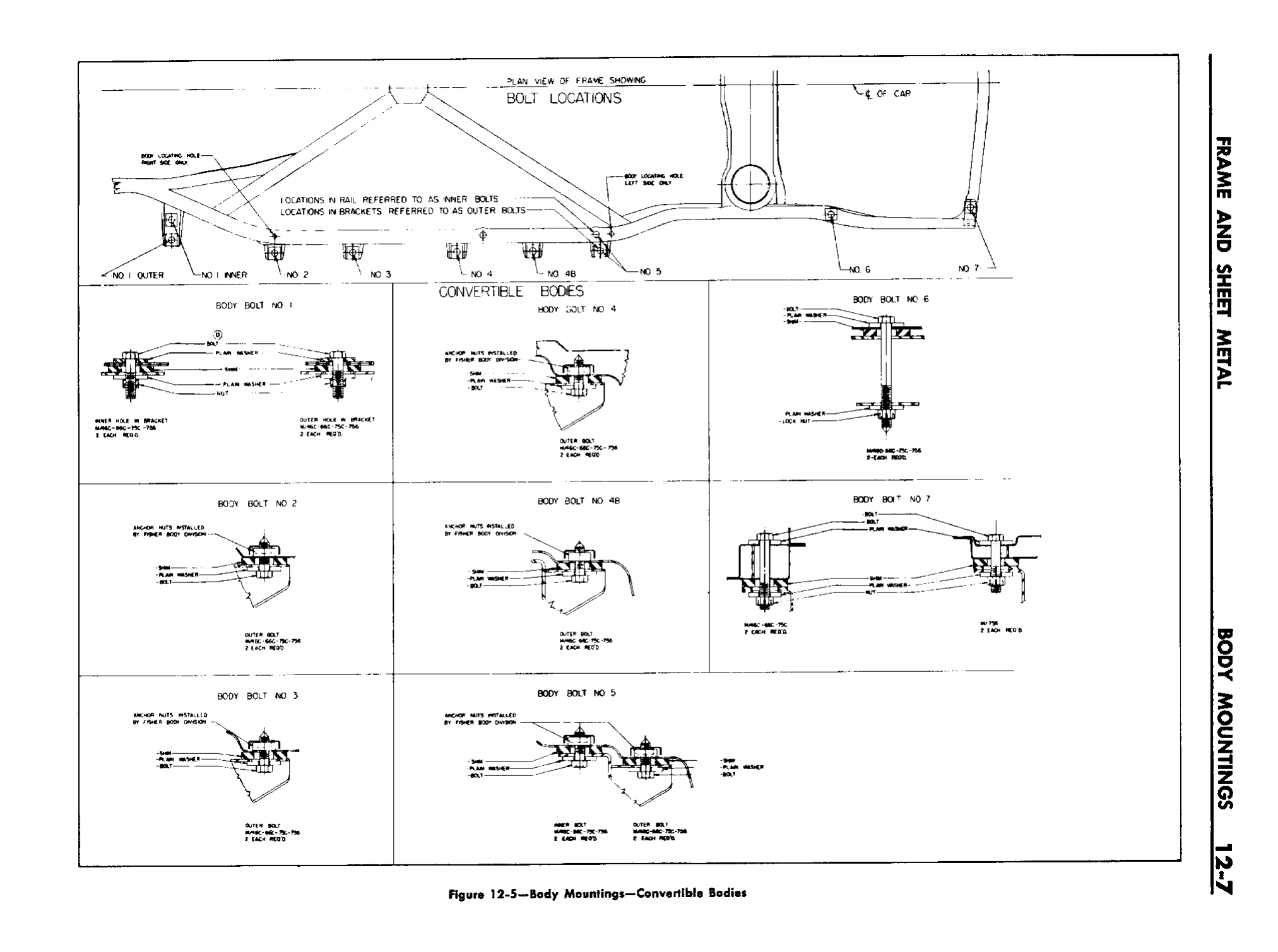 n_13 1958 Buick Shop Manual - Frame & Sheet Metal_7.jpg